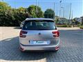 CITROEN GRAND C4 SPACETOURER BlueHDi 130 S&S EAT8 Shine Pack - 7 POSTI