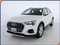 AUDI Q3 35 TFSI S tronic Business Advanced