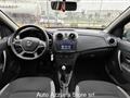 DACIA NUOVA SANDERO STEPWAY Sandero Stepway 0.9 TCe 90 CV Comfort