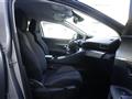 PEUGEOT 5008 BlueHDi 120 S&S Active