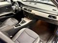 BMW SERIE 3 320i berlina benzina EURO 5