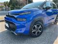 CITROEN C3 AIRCROSS Feel 1.2 PureTech 110