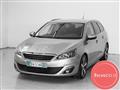 PEUGEOT 308 1.6 e-HDi 115 CV Stop&Start SW Allure