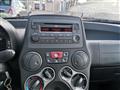 FIAT PANDA 1.2 Dualogic Emotion