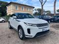 LAND ROVER RANGE ROVER EVOQUE HYBRID 2.0D MHEV R-DYNAMIC 180cv AWD NAVI/TELECAMERA