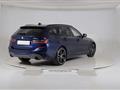 BMW SERIE 3 TOURING G21 2022 Touring 330d Touring mhev 48V xdrive M Sport auto