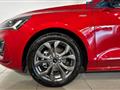 FORD FOCUS 1.0 EcoBoost Hybrid 125 CV 5p. ST-Line Design