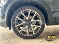 FIAT 500X 2.0 Mjt 140cv AT9 4x4 Cross - Gancio Traino Cert