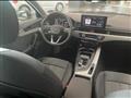 AUDI A4 AVANT AVANT  AVANT 30 TDI S TRONIC MY 24