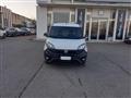 FIAT DOBLÒ PROMO FINAN Doblò 1.3 MJT PC-TN Cargo Lounge