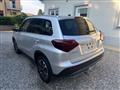 SUZUKI VITARA 1.5 140V Hybrid A/T 4WD AllGrip Starview