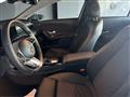 MERCEDES CLASSE A SEDAN A 180 d Automatic 4p. Advanced