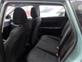 HYUNDAI BAYON 1.2 GPL MT XTech