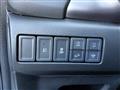 SUZUKI VITARA Allgrip 1.4 Hybrid 4WD Cool