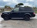 LAND ROVER RANGE ROVER SPORT 3.0 SDV6 HSE