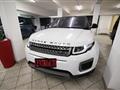 LAND ROVER RANGE ROVER EVOQUE 2.0 TD4 150cv 5p. HSE Dynamic