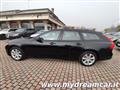 VOLVO V90 D3 150 CV Geartronic Momentum