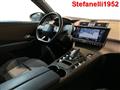 DS 7 CROSSBACK BlueHDi 130 aut. Business