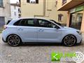 HYUNDAI I30 2.0 T-GDI 275 CV 5 p. N Performance GARANZIA INCL