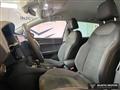 SEAT ATECA 1.6 TDI Business AUTOMATICA