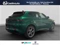 ALFA ROMEO TONALE 1.5 160 CV MHEV TCT7 Tributo Italiano 2024