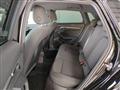 AUDI A3 SPORTBACK IV 2020 Sportback -  Sportback 35 2.0 tdi s-troni