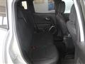 JEEP RENEGADE 1.3 T4 DDCT Limited