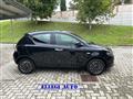 LANCIA YPSILON PROMO FIN 1.0 FireFly Platino 5 porte S&S Hybrid