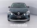 RENAULT NUOVO CAPTUR HYBRID Full Hybrid E-Tech 145CV Zen (rottamazione euro 4)