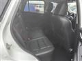 MAZDA CX-5 2.2L Skyactiv-D 150CV 4WD Exceed