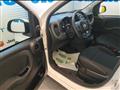 FIAT PANDA CROSS 1.0 firefly hybrid Cross s&s 70cv 5p.ti