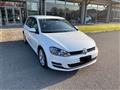 VOLKSWAGEN GOLF 1.6 TDI 5p. Highline BlueMotion Technology