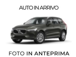 VOLVO XC60 B4 (d) AWD Geartronic Momentum Pro/Park Assist