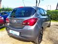 OPEL CORSA 1.3cdti OK NEOPAT. 75cv ANDROID/CARPLAY CERCHI