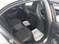 MERCEDES Classe A 1.5 dCi Visia