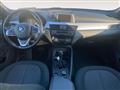 BMW X1 sDrive18d xLine