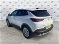 OPEL GRANDLAND X Grandland X 1.5 diesel Ecotec Start&Stop aut. Ultimate