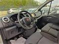 FIAT TALENTO 1.6d 121cv IVA ESCLUSA SENS PARK