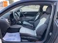 AUDI A1 1.6 TDI Ambition