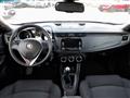 ALFA ROMEO GIULIETTA 1.6 JTDm 120 CV Super