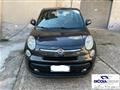 FIAT 500 L 1.6 Multijet 120 CV Pop Star