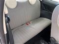 FIAT 500 1.2 EasyPower Lounge