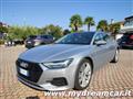 AUDI A7 SPORTBACK SPB 45 3.0 TDI quattro tiptronic Business Plus