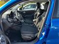 FIAT 500X 1.3 MultiJet 95 CV SOLO NOLEGGIO