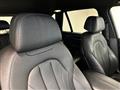 BMW X5 xDrive25d Business