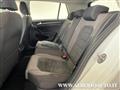 VOLKSWAGEN GOLF 1.6 TDI 115 CV 5p. Highline BMotion Tech + VIRTUAL