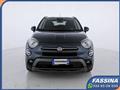 FIAT 500X 1.3 T4 150 CV DCT Cross