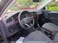 VOLKSWAGEN TIGUAN 2.0 TDI 150 CV SCR DSG Life