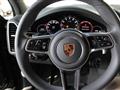 PORSCHE CAYENNE 3.0 V6 - 39.800km - cerchi 21 " -