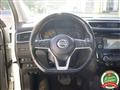 NISSAN QASHQAI 1.6 dCi 2WD N-Connecta